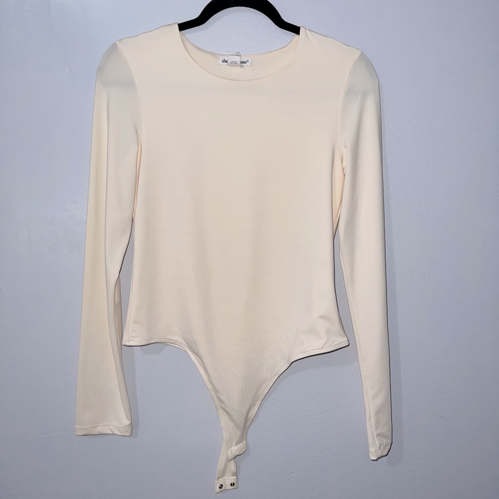 Bodysuit